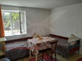 ������� ���� | Imot.bg � ����� ������ 4
