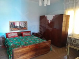 ������� ���� | Imot.bg � ����� ������ 2