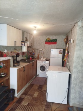 ������� ���� | Imot.bg � ����� ������ 5