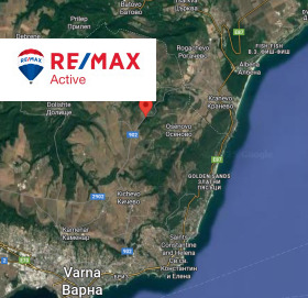 ����� ������� ������,�. ����������, ������ �����