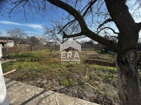 ������� ������ | Imot.bg � ����� ������ 9