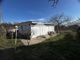 ������� ������ | Imot.bg � ����� ������ 5