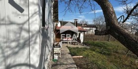 ������� ������ | Imot.bg � ����� ������ 4