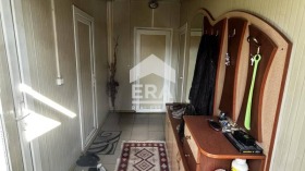 ������� ������ | Imot.bg � ����� ������ 16