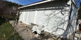 ������� ������ | Imot.bg � ����� ������ 6