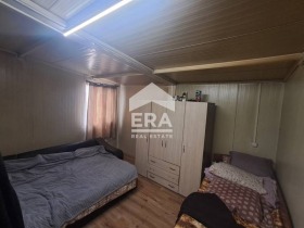 ������� ������ | Imot.bg � ����� ������ 15