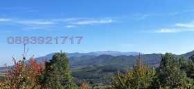 ������� ������ | Imot.bg � ����� ������ 5