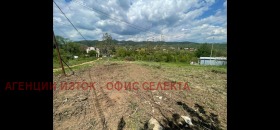 ������� ������ | Imot.bg � ����� ������ 2