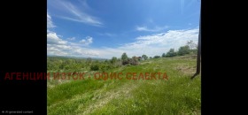 ����� ������� ������,���� �����, �. ������