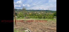 ������� ������ | Imot.bg � ����� ������ 3