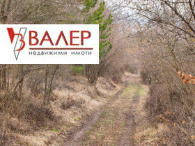 ������� ������ | Imot.bg � ����� ������ 3