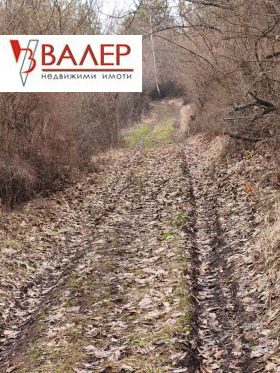 ������� ������ | Imot.bg � ����� ������ 4