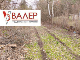 ����� ������� ������,���� �����, �. ������