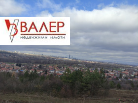 ������� ������ | Imot.bg � ����� ������ 10