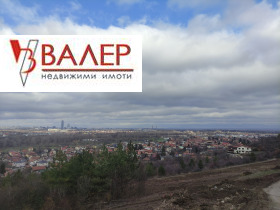 ������� ������ | Imot.bg � ����� ������ 9