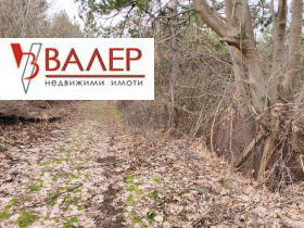 ������� ������ | Imot.bg � ����� ������ 6