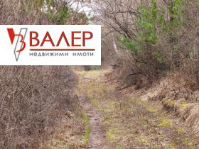 ������� ������ | Imot.bg � ����� ������ 5