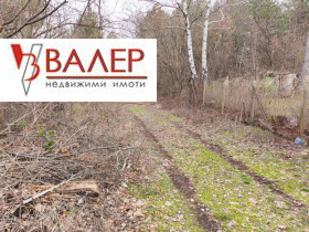 ������� ������ | Imot.bg � ����� ������ 2