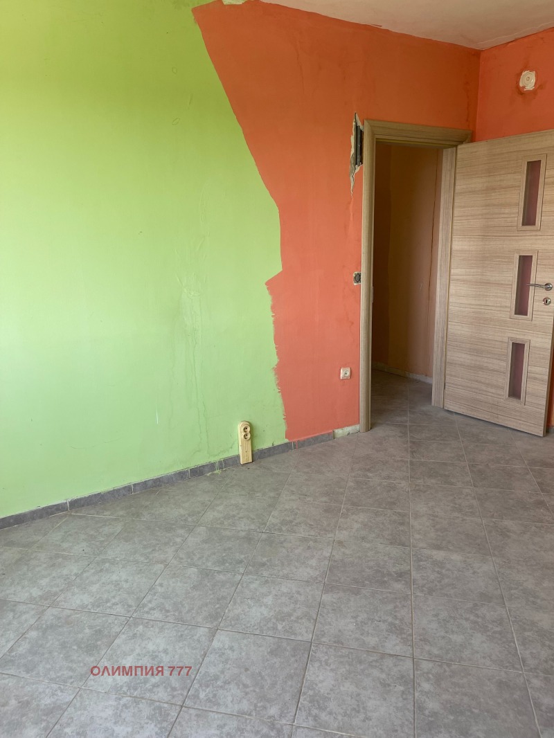 En venta  Estudio Pleven , Druzhba 1 , 40 metros cuadrados | 16598194