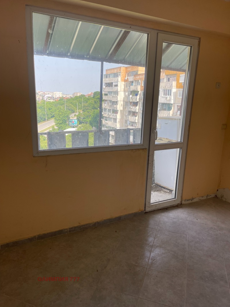 En venta  Estudio Pleven , Druzhba 1 , 40 metros cuadrados | 16598194 - imagen [4]