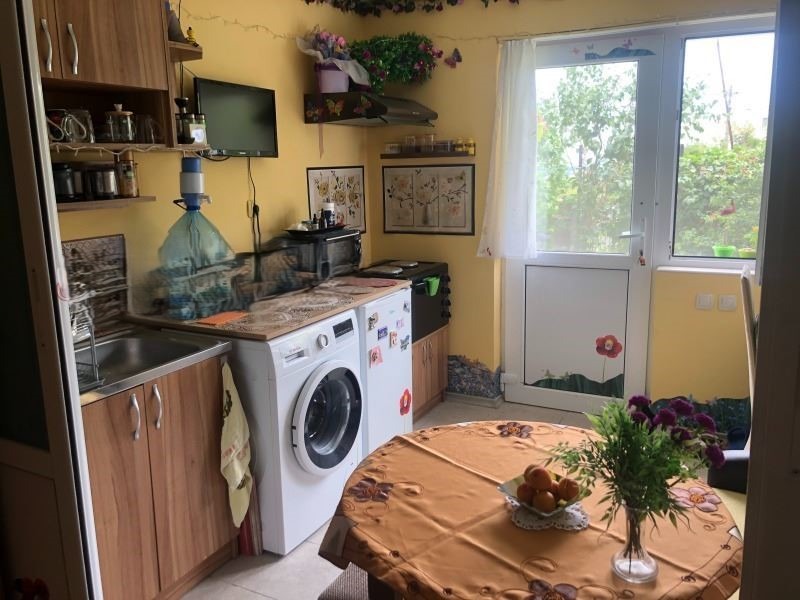 Til salgs  Studio Varna , Vinitsa , 20 kvm | 44942603 - bilde [8]