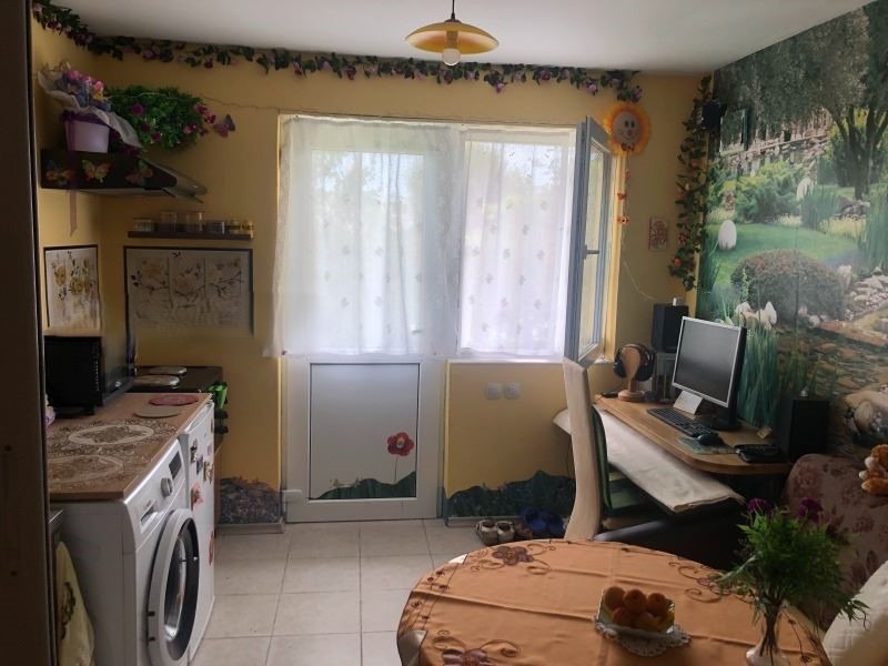 Til salgs  Studio Varna , Vinitsa , 20 kvm | 44942603 - bilde [3]