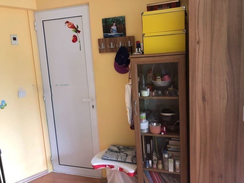 Til salgs  Studio Varna , Vinitsa , 20 kvm | 44942603 - bilde [10]