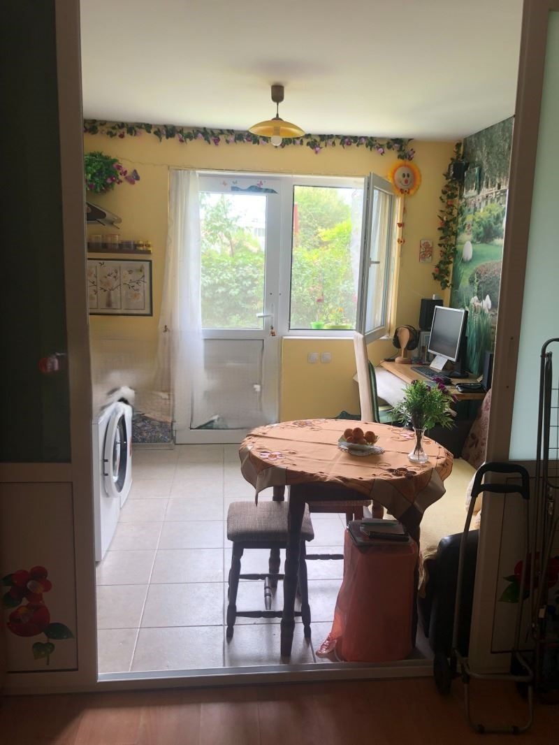Til salgs  Studio Varna , Vinitsa , 20 kvm | 44942603 - bilde [4]