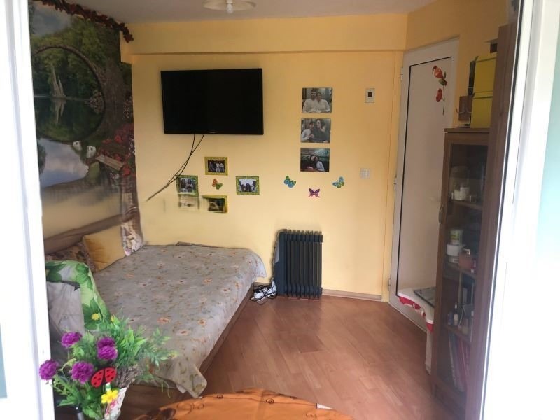 Til salgs  Studio Varna , Vinitsa , 20 kvm | 44942603 - bilde [2]