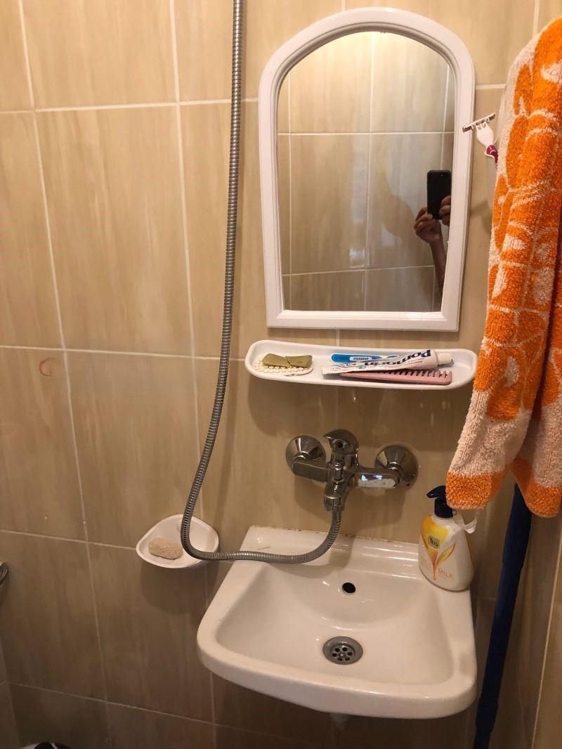Til salgs  Studio Varna , Vinitsa , 20 kvm | 44942603 - bilde [12]