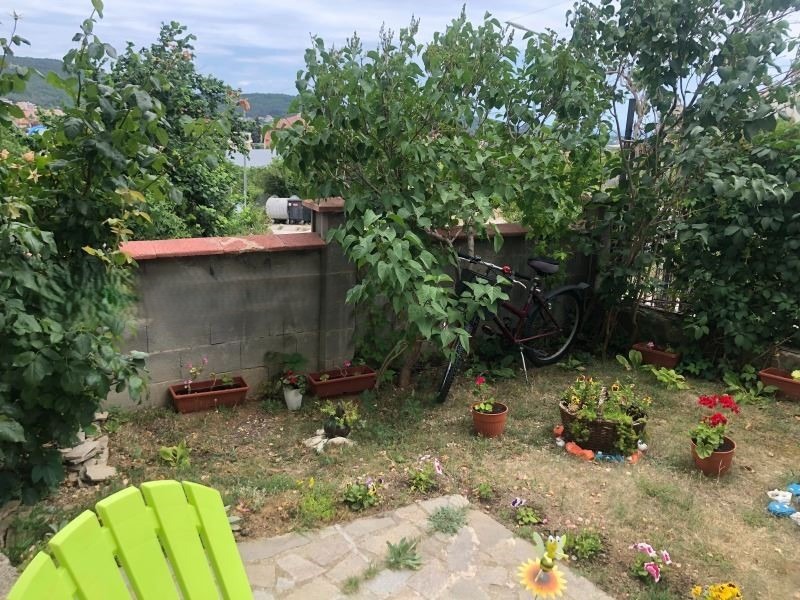 Til salgs  Studio Varna , Vinitsa , 20 kvm | 44942603 - bilde [13]