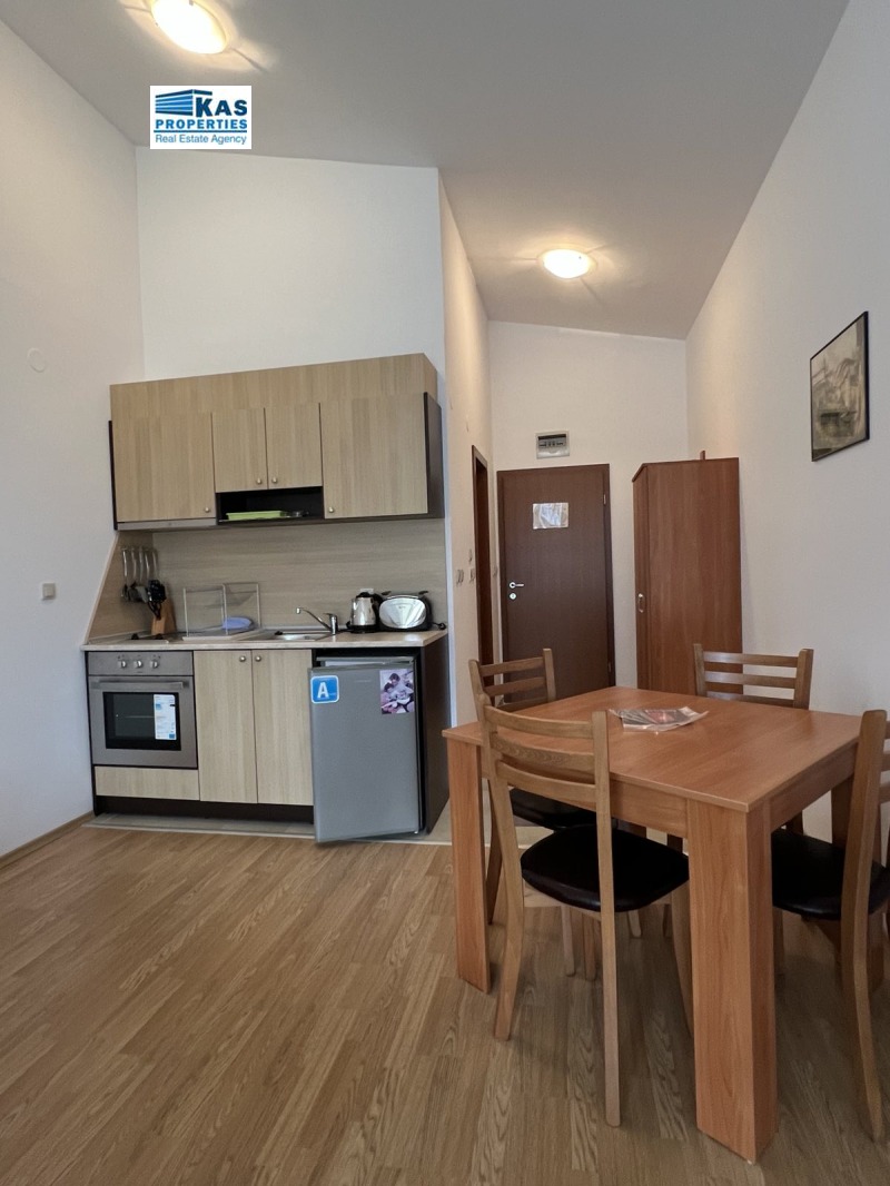 На продаж  Студія область Благоєвград , Разлог , 47 кв.м | 28069899 - зображення [5]