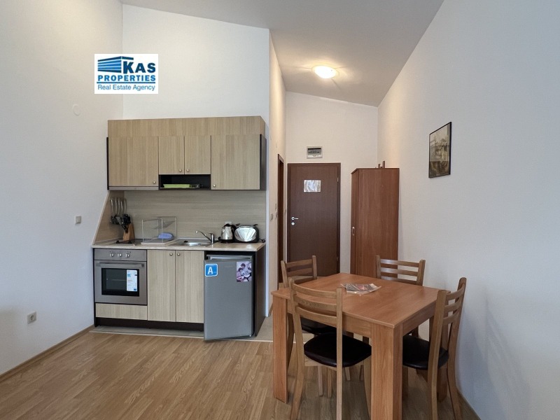 На продаж  Студія область Благоєвград , Разлог , 47 кв.м | 28069899 - зображення [16]