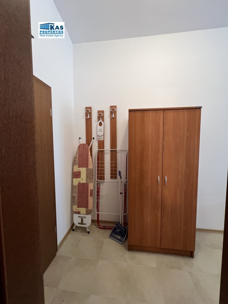На продаж  Студія область Благоєвград , Разлог , 47 кв.м | 28069899 - зображення [12]