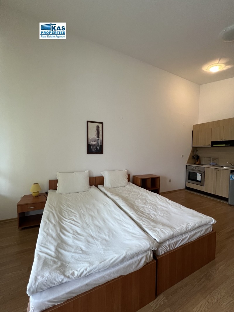 На продаж  Студія область Благоєвград , Разлог , 47 кв.м | 28069899 - зображення [6]