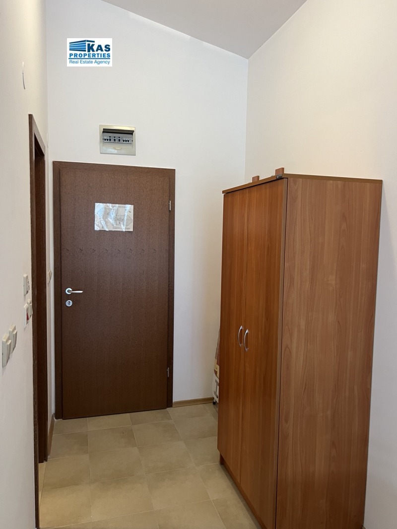 На продаж  Студія область Благоєвград , Разлог , 47 кв.м | 28069899 - зображення [15]