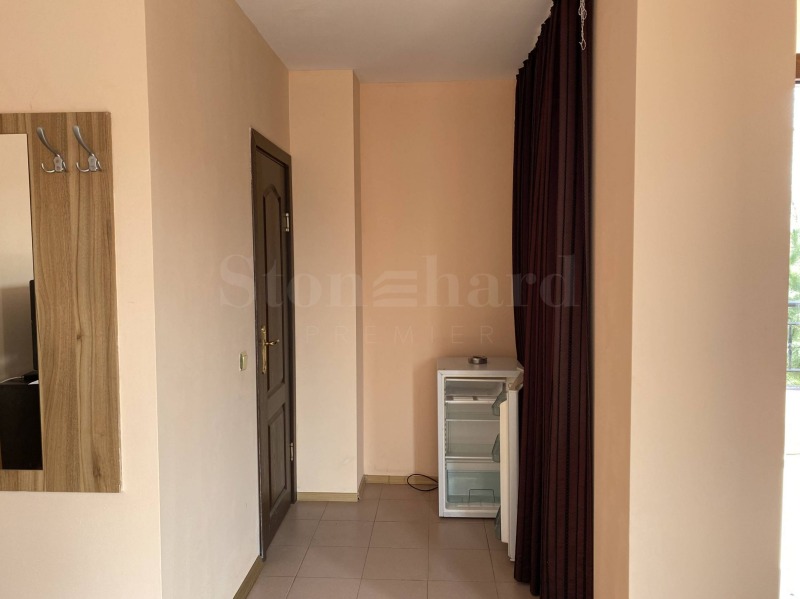 Продава 1-СТАЕН, гр. Царево, област Бургас, снимка 7 - Апартаменти - 53133925