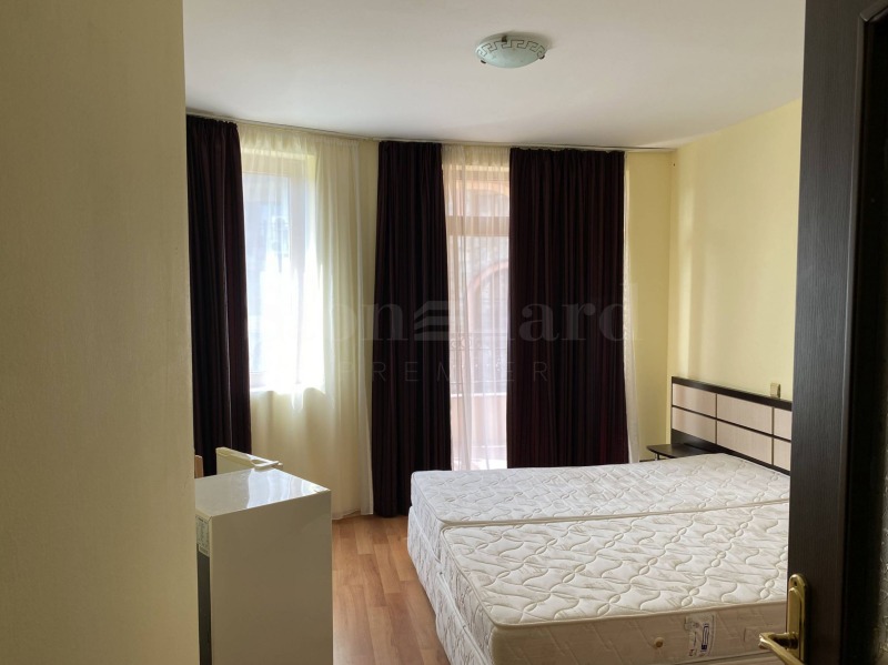 Продава 1-СТАЕН, гр. Царево, област Бургас, снимка 2 - Апартаменти - 53133925