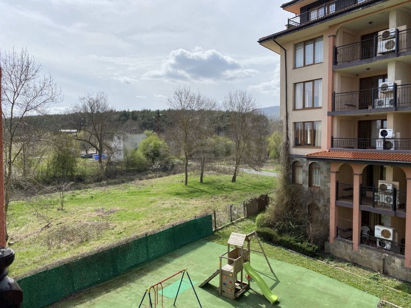 Продава 1-СТАЕН, гр. Царево, област Бургас, снимка 10 - Апартаменти - 53133925