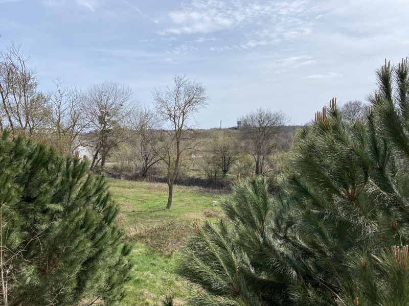 Продава 1-СТАЕН, гр. Царево, област Бургас, снимка 11 - Апартаменти - 53133925