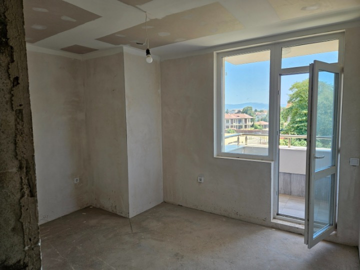 For Sale  1 bedroom Sofia , Levski , 56 sq.m | 71830838 - image [6]