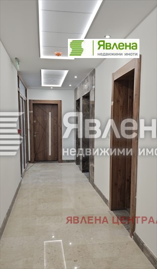 Продава 2-СТАЕН, гр. София, Сердика, снимка 11 - Aпартаменти - 48072071