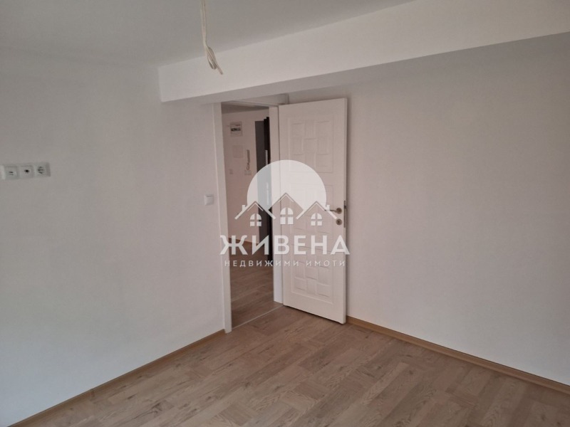 Til salg  1 soveværelse region Dobrich , Kranevo , 53 kvm | 34193035 - billede [11]