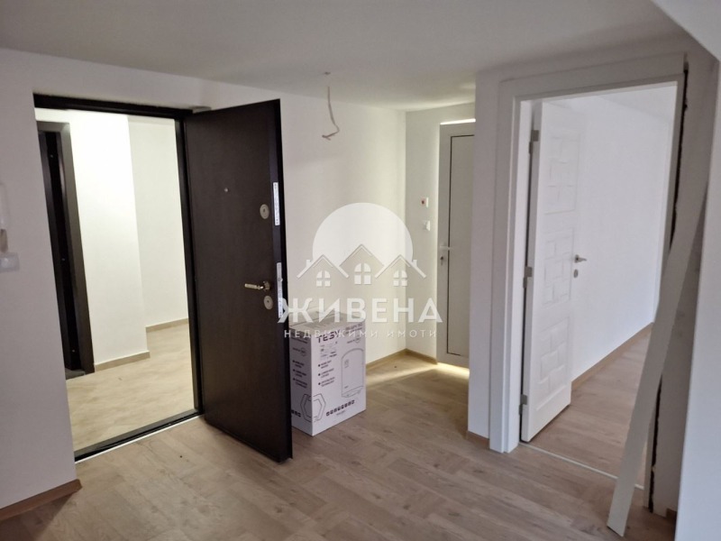 Til salg  1 soveværelse region Dobrich , Kranevo , 53 kvm | 34193035 - billede [5]