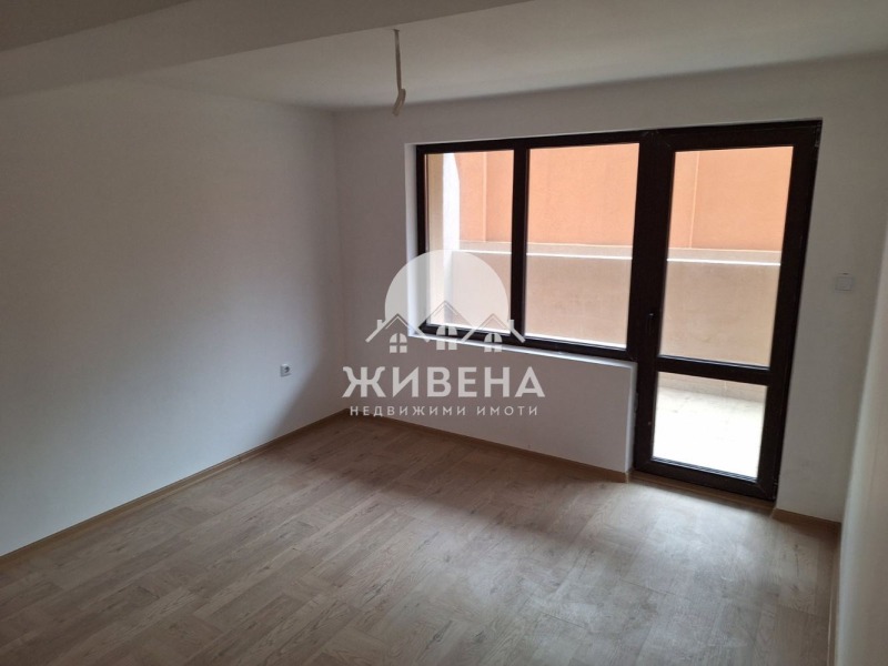 Til salg  1 soveværelse region Dobrich , Kranevo , 53 kvm | 34193035 - billede [9]