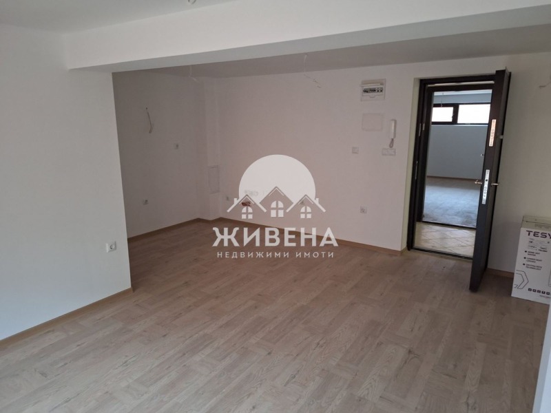 Til salg  1 soveværelse region Dobrich , Kranevo , 53 kvm | 34193035 - billede [8]
