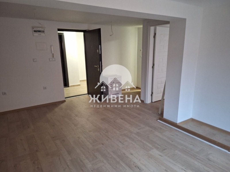 Til salg  1 soveværelse region Dobrich , Kranevo , 53 kvm | 34193035 - billede [4]