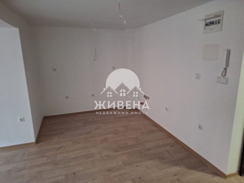 Til salg  1 soveværelse region Dobrich , Kranevo , 53 kvm | 34193035 - billede [7]