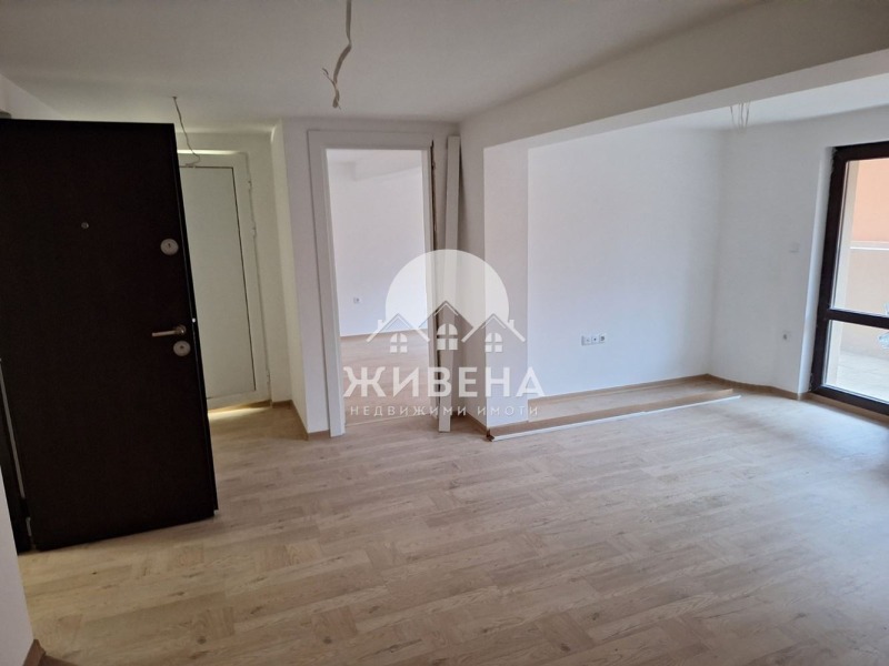 Til salg  1 soveværelse region Dobrich , Kranevo , 53 kvm | 34193035 - billede [6]