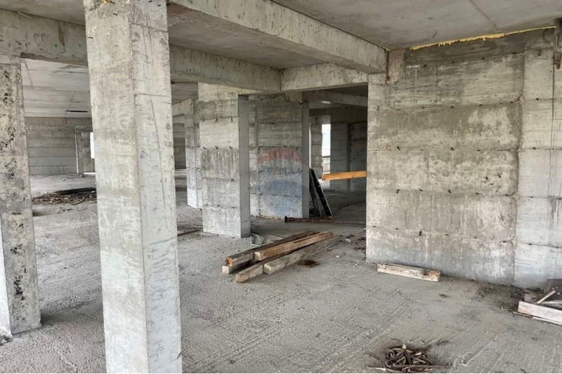 À venda  1 quarto Varna , Vazrajdane 1 , 63 m² | 74867753 - imagem [8]
